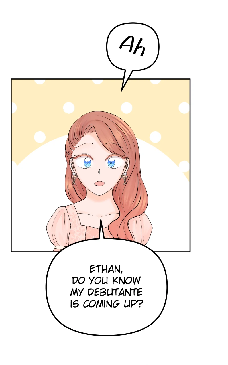 Once Again Chapter 18 - Page 64