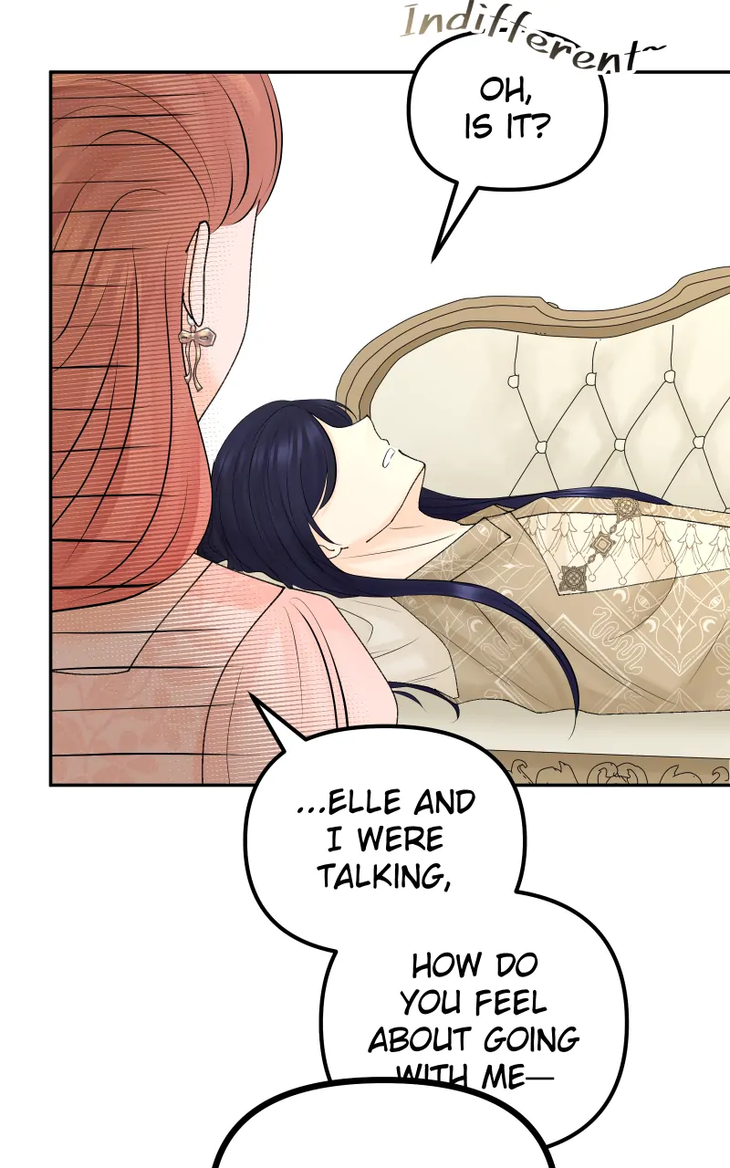 Once Again Chapter 18 - Page 65