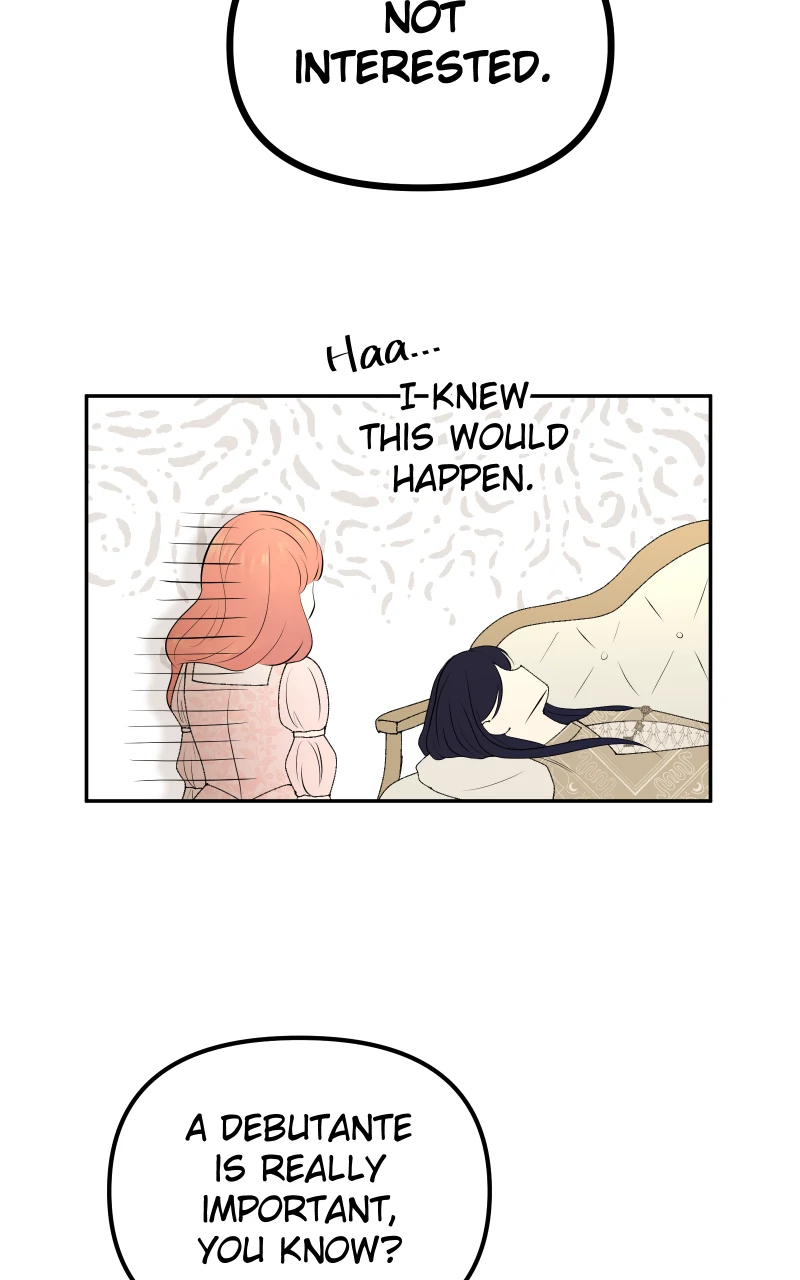 Once Again Chapter 18 - Page 66