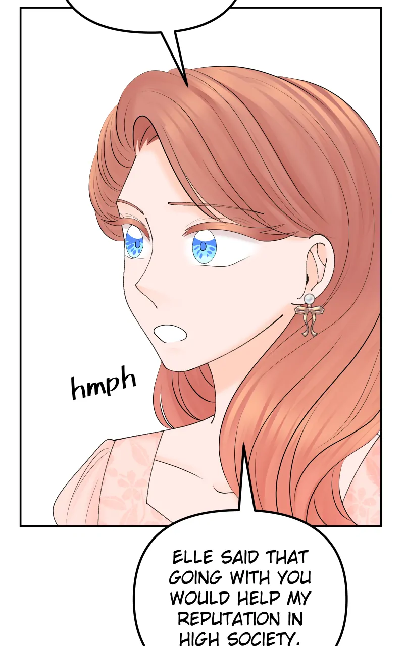 Once Again Chapter 18 - Page 67
