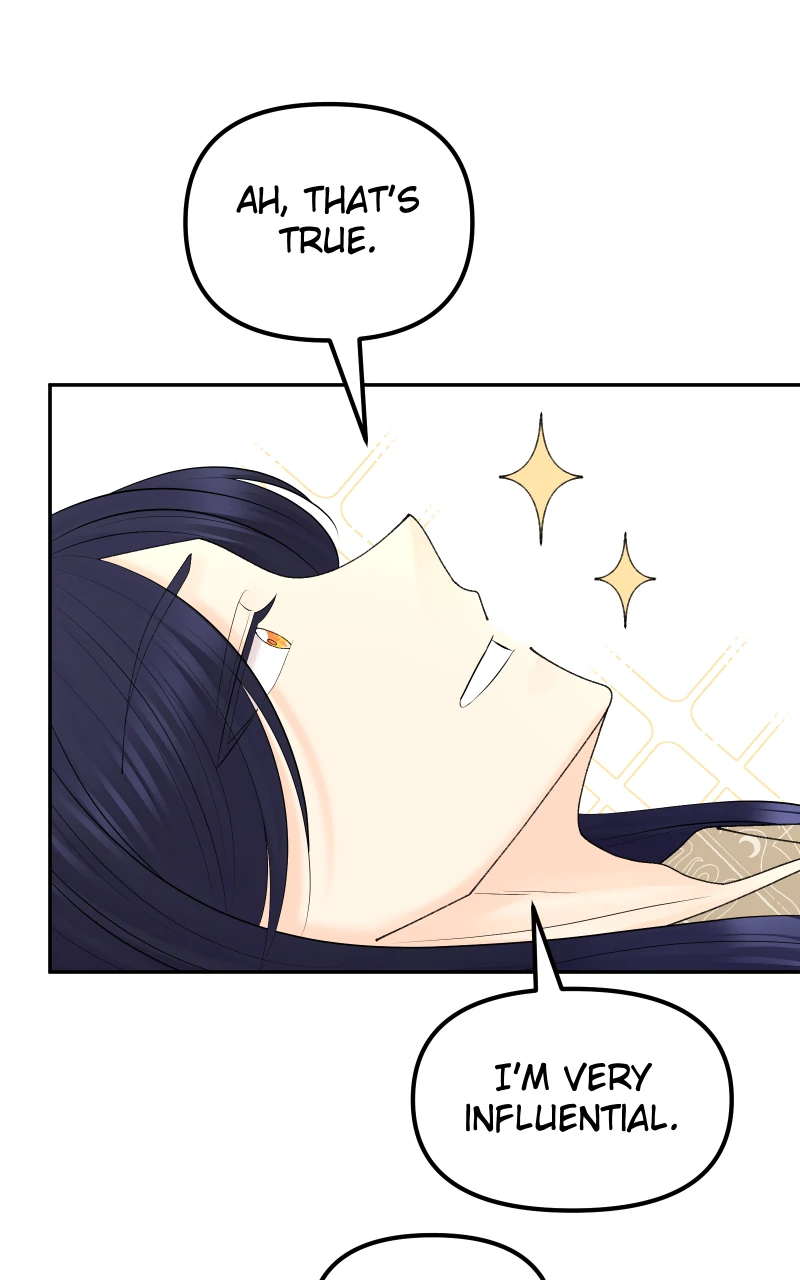 Once Again Chapter 18 - Page 69