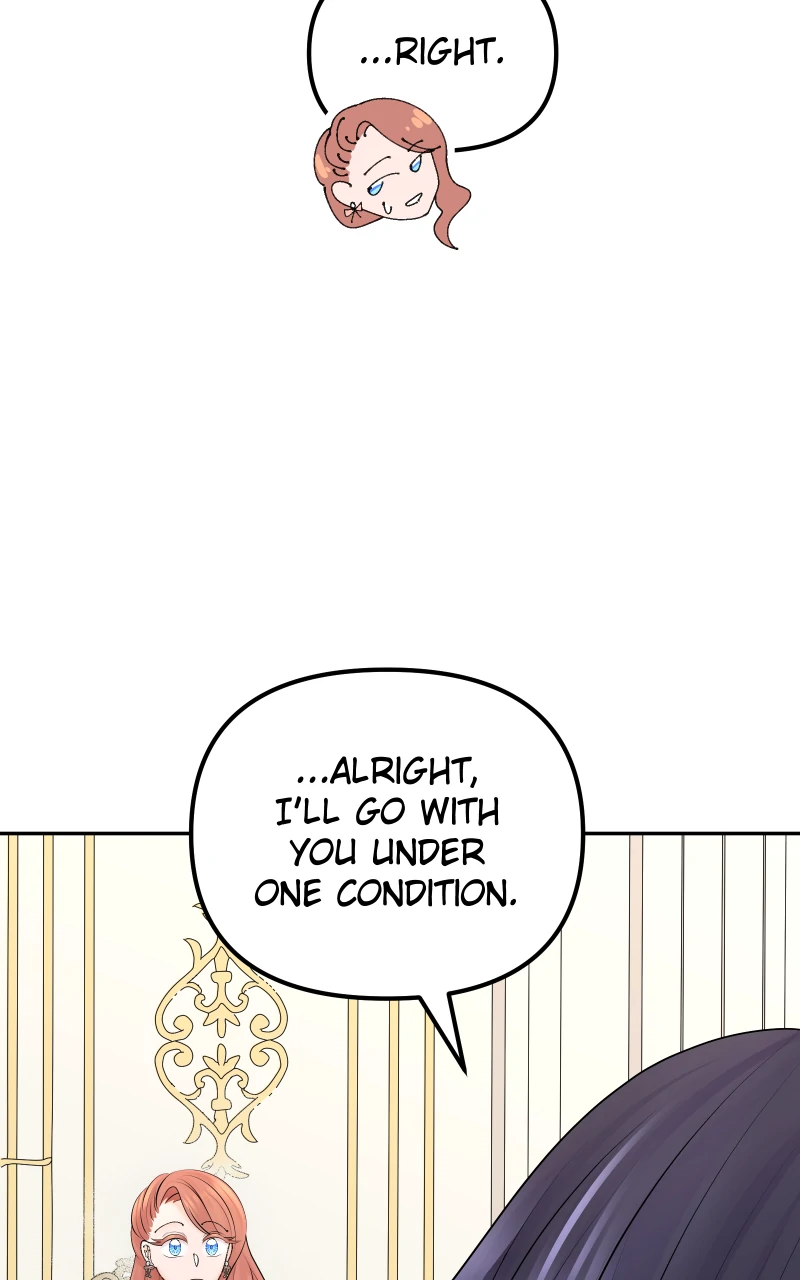 Once Again Chapter 18 - Page 70