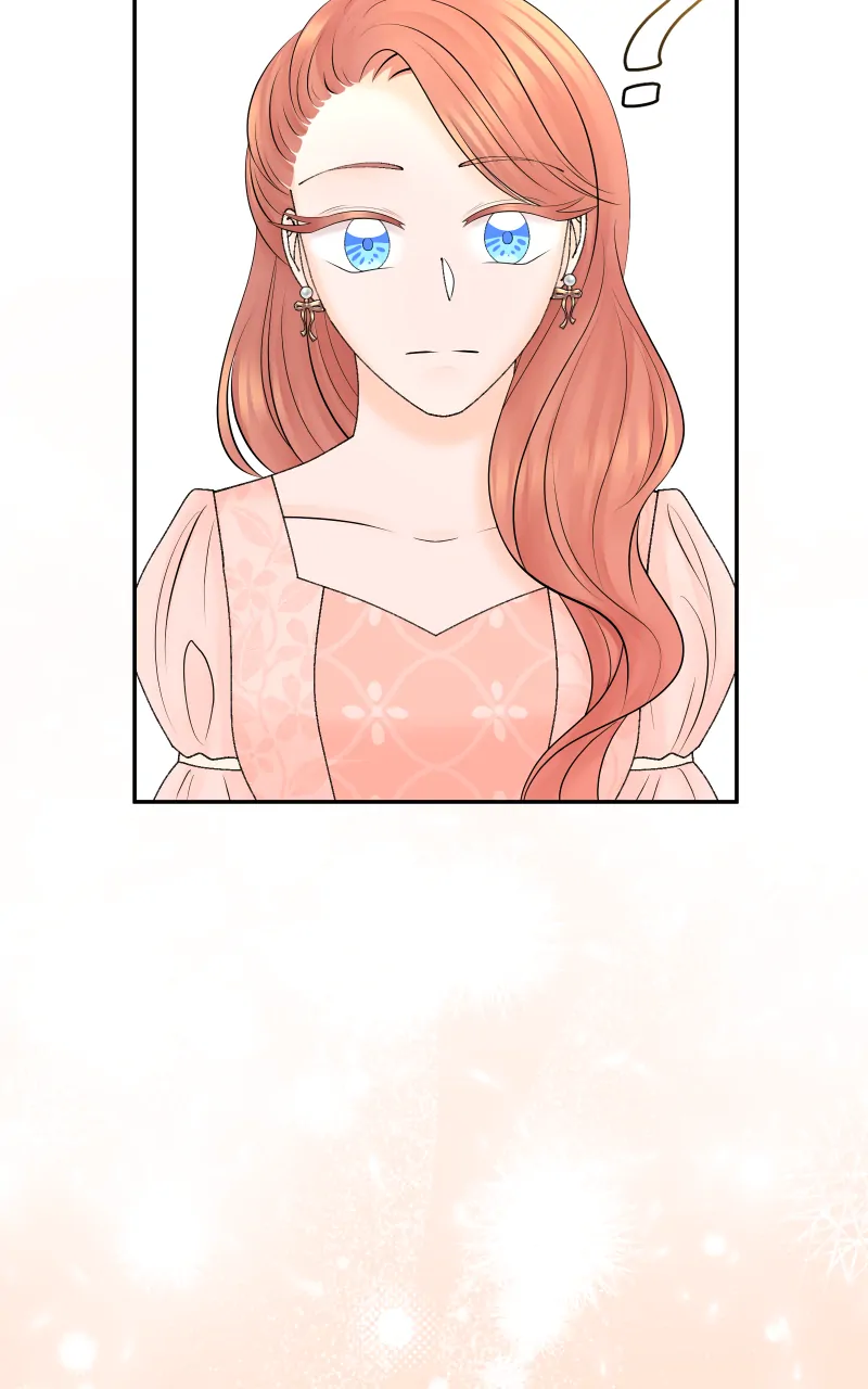 Once Again Chapter 18 - Page 72