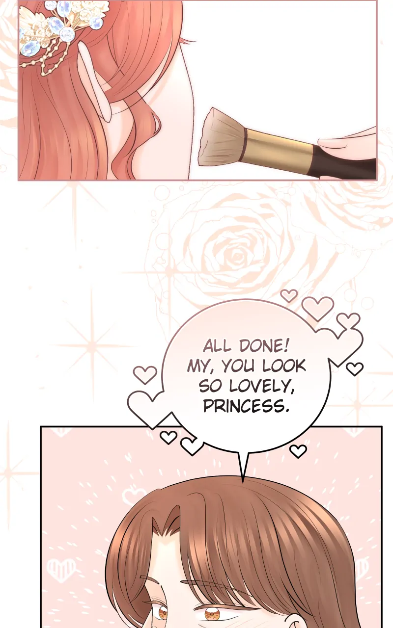 Once Again Chapter 18 - Page 74