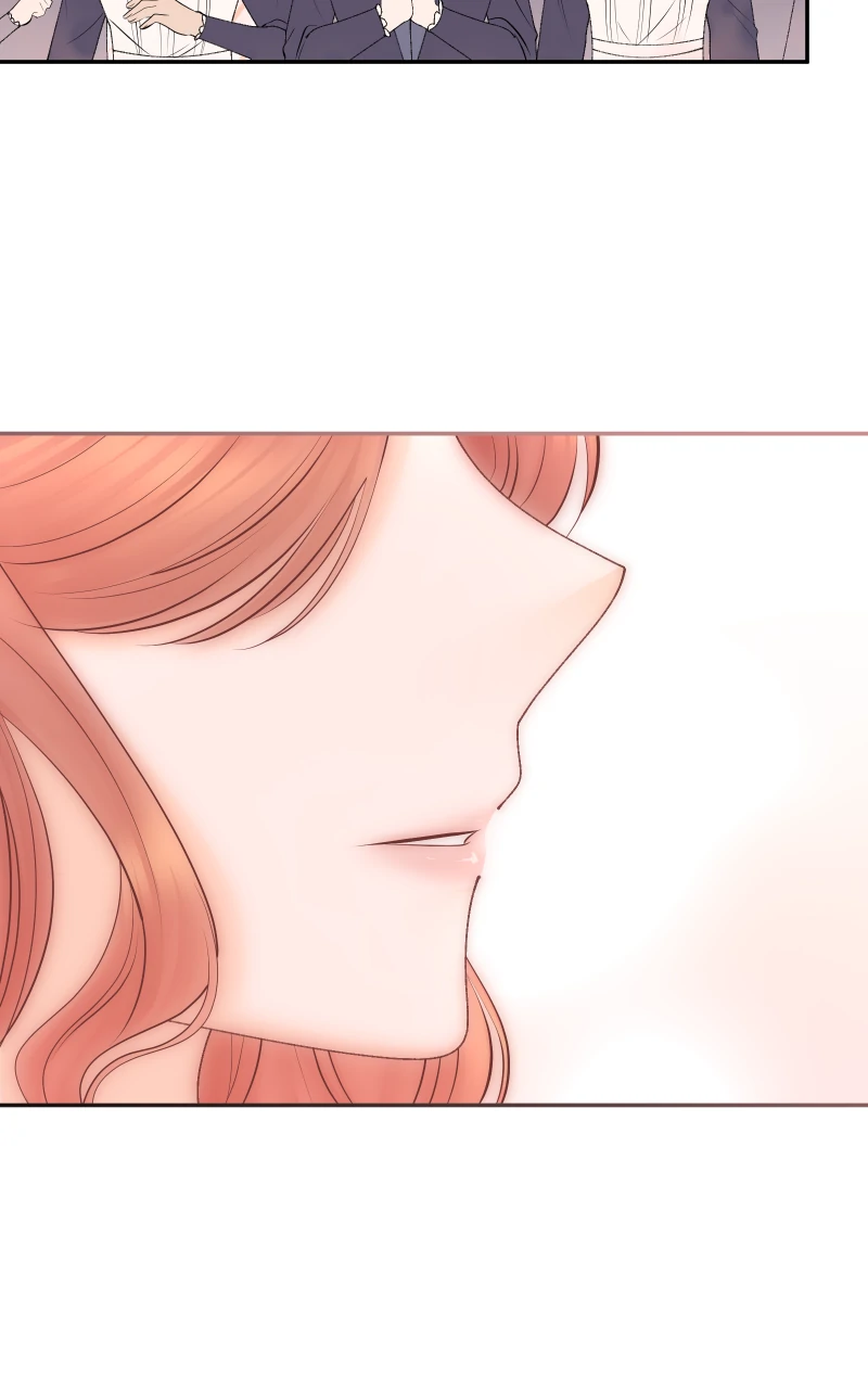 Once Again Chapter 18 - Page 76