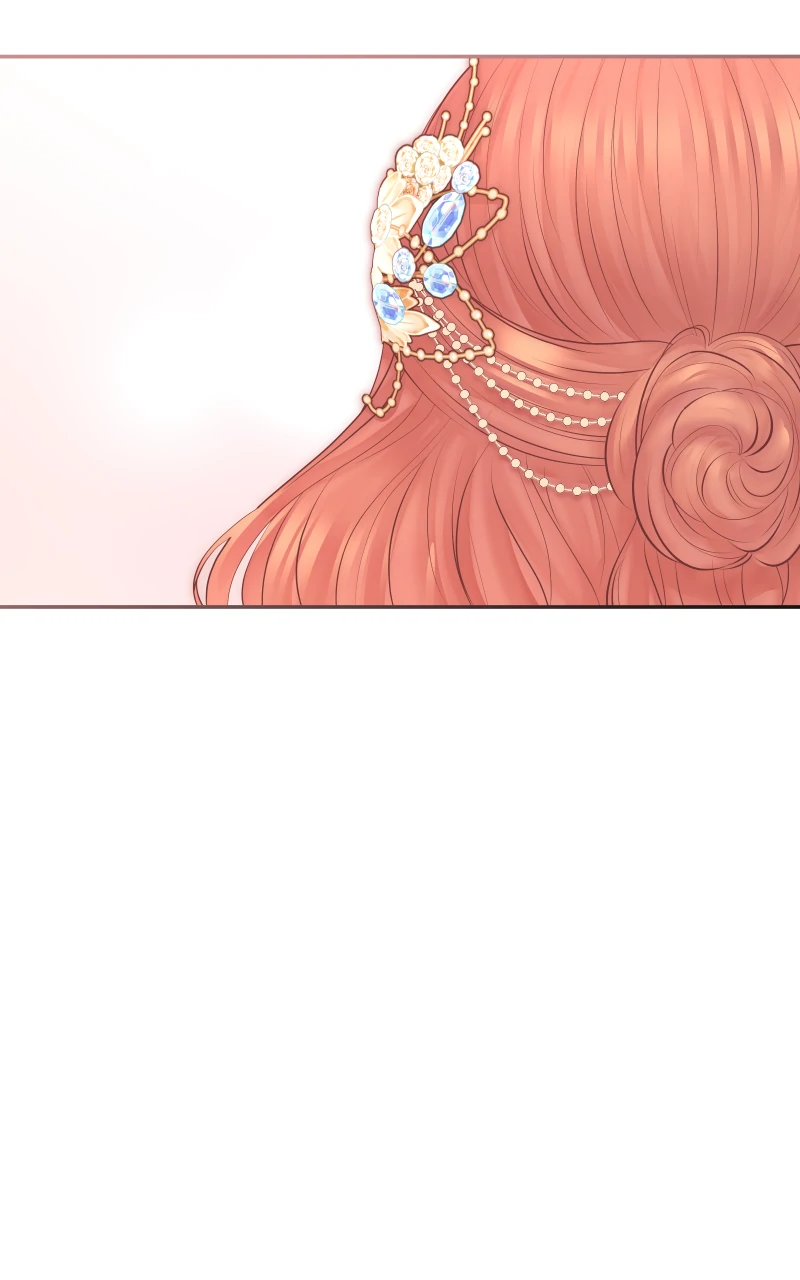 Once Again Chapter 18 - Page 77