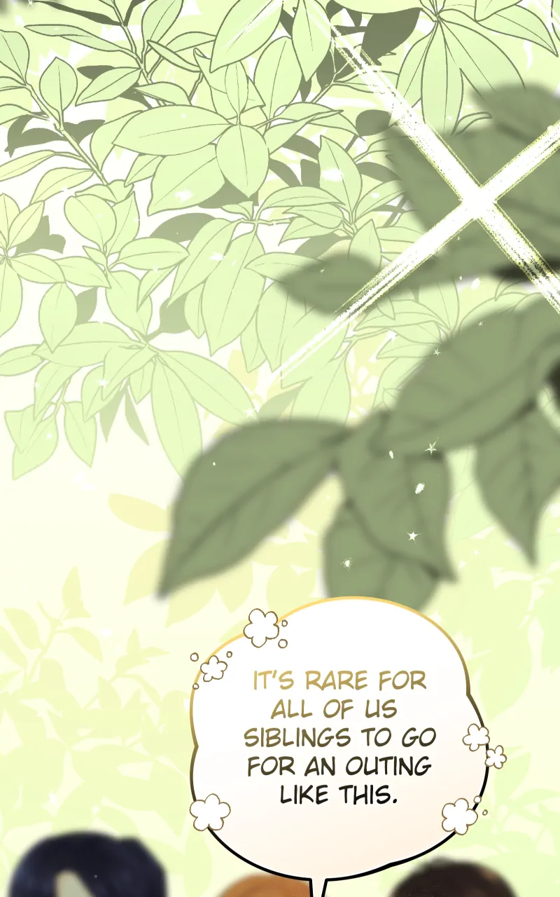 Once Again Chapter 18 - Page 8
