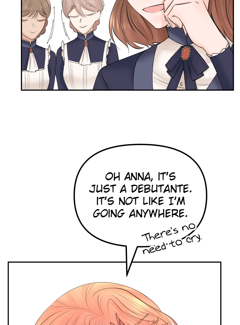 Once Again Chapter 19 - Page 11