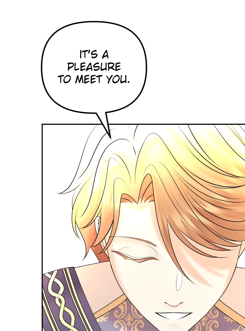 Once Again Chapter 19 - Page 101