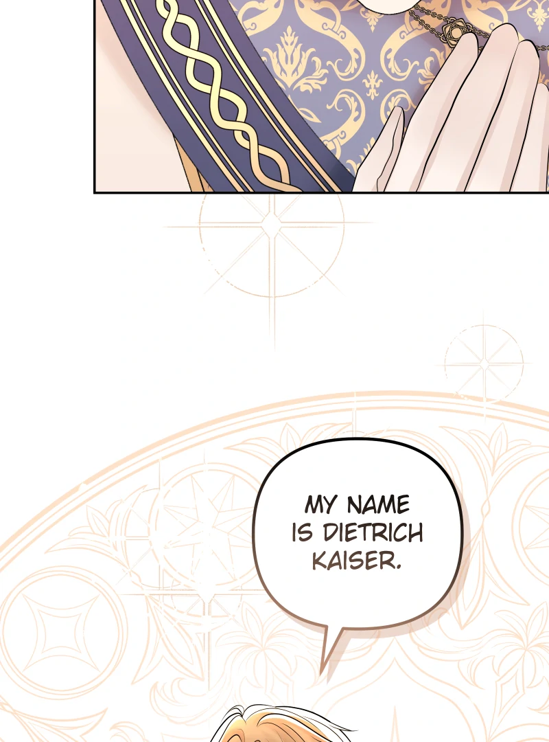 Once Again Chapter 19 - Page 102