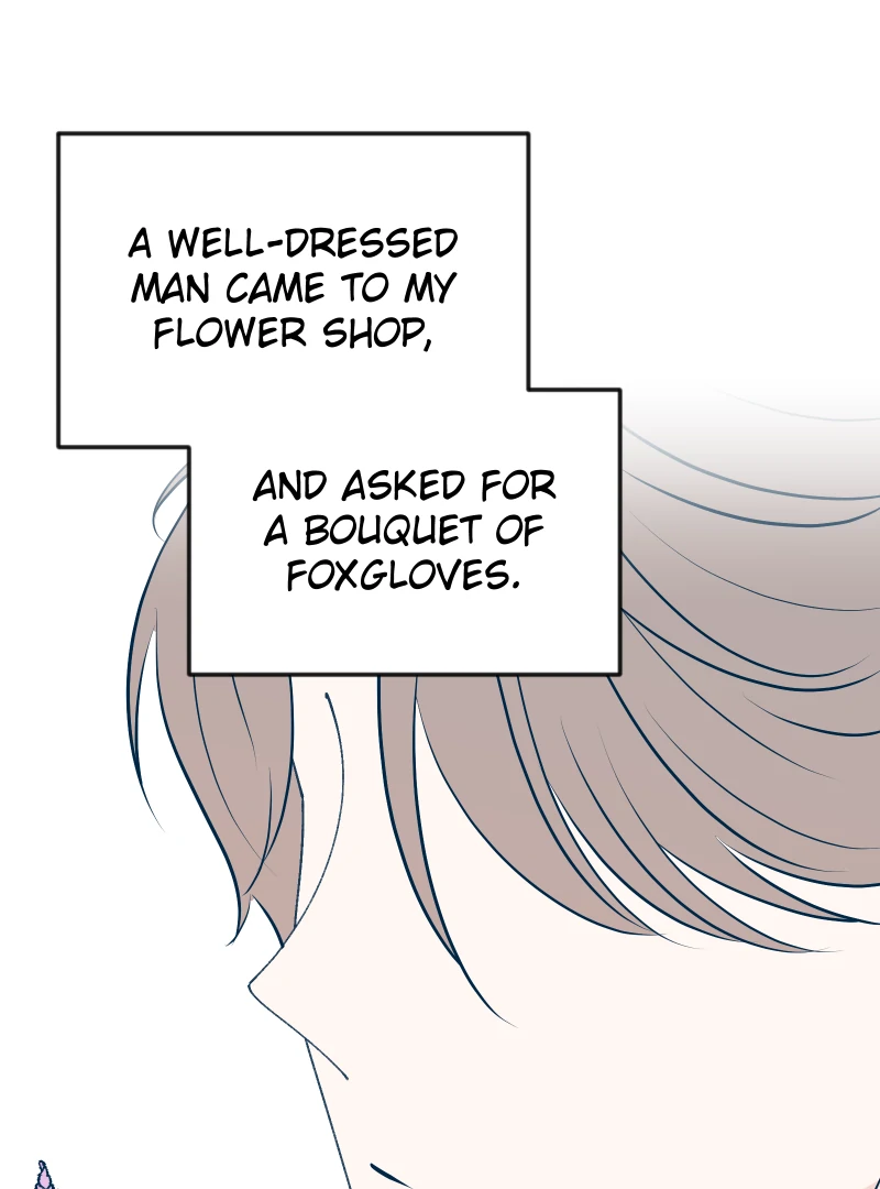 Once Again Chapter 19 - Page 107