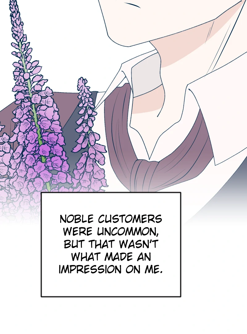 Once Again Chapter 19 - Page 108