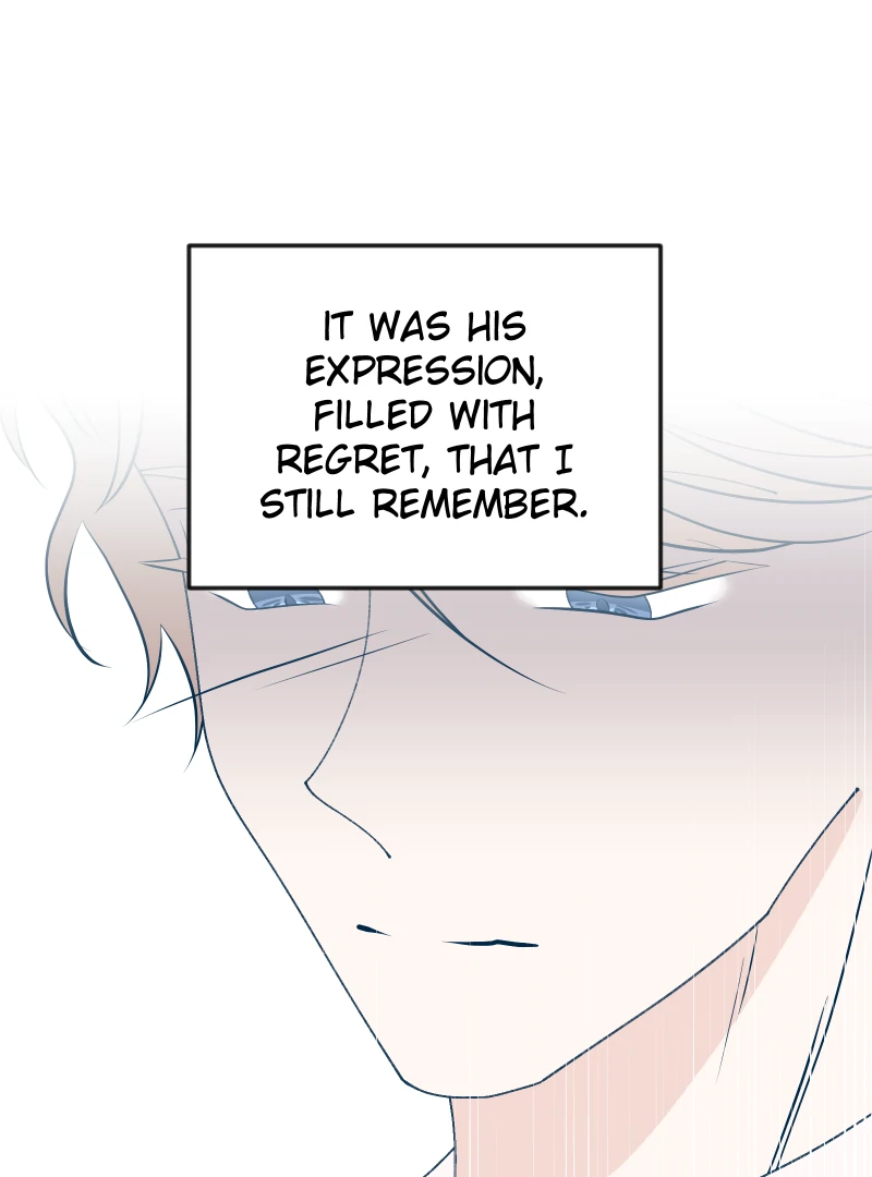 Once Again Chapter 19 - Page 109