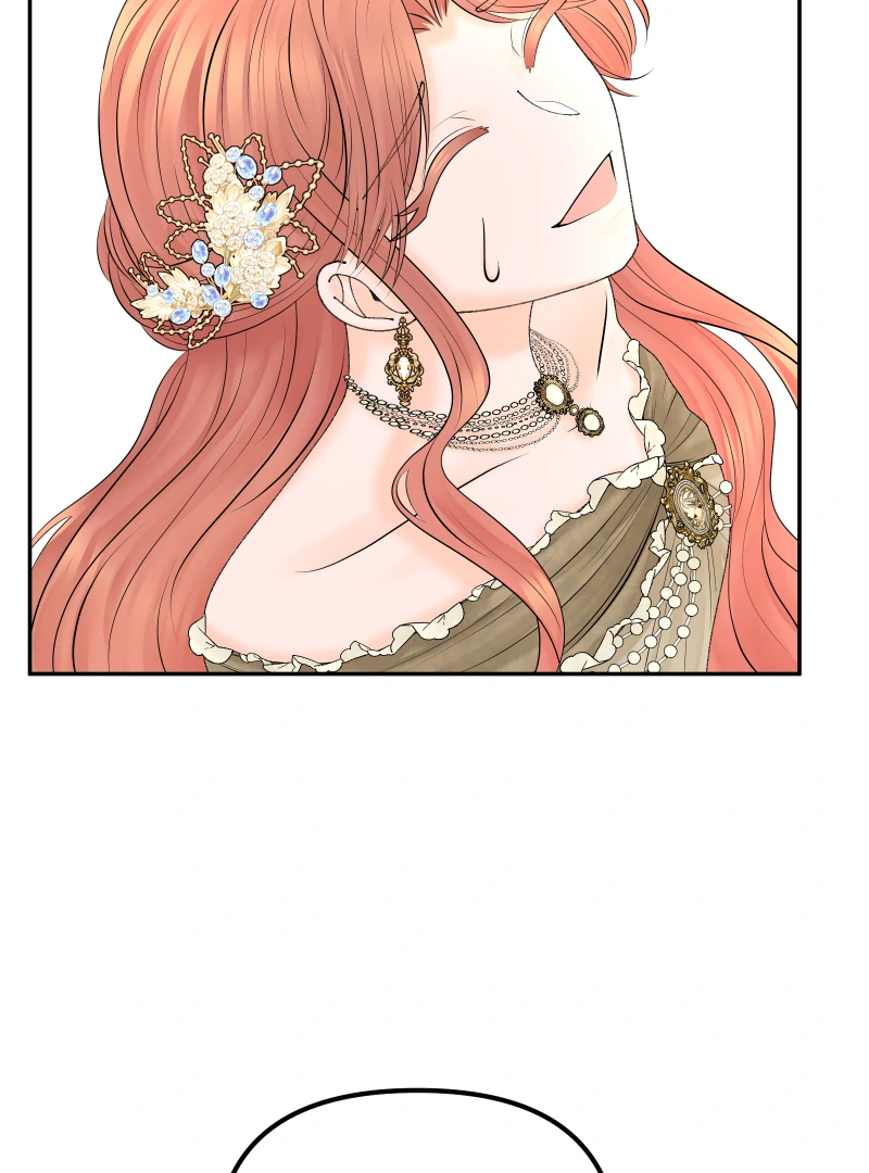 Once Again Chapter 19 - Page 12