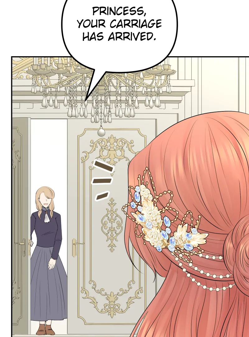 Once Again Chapter 19 - Page 13