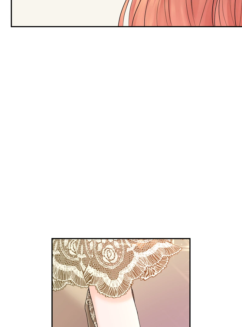 Once Again Chapter 19 - Page 14