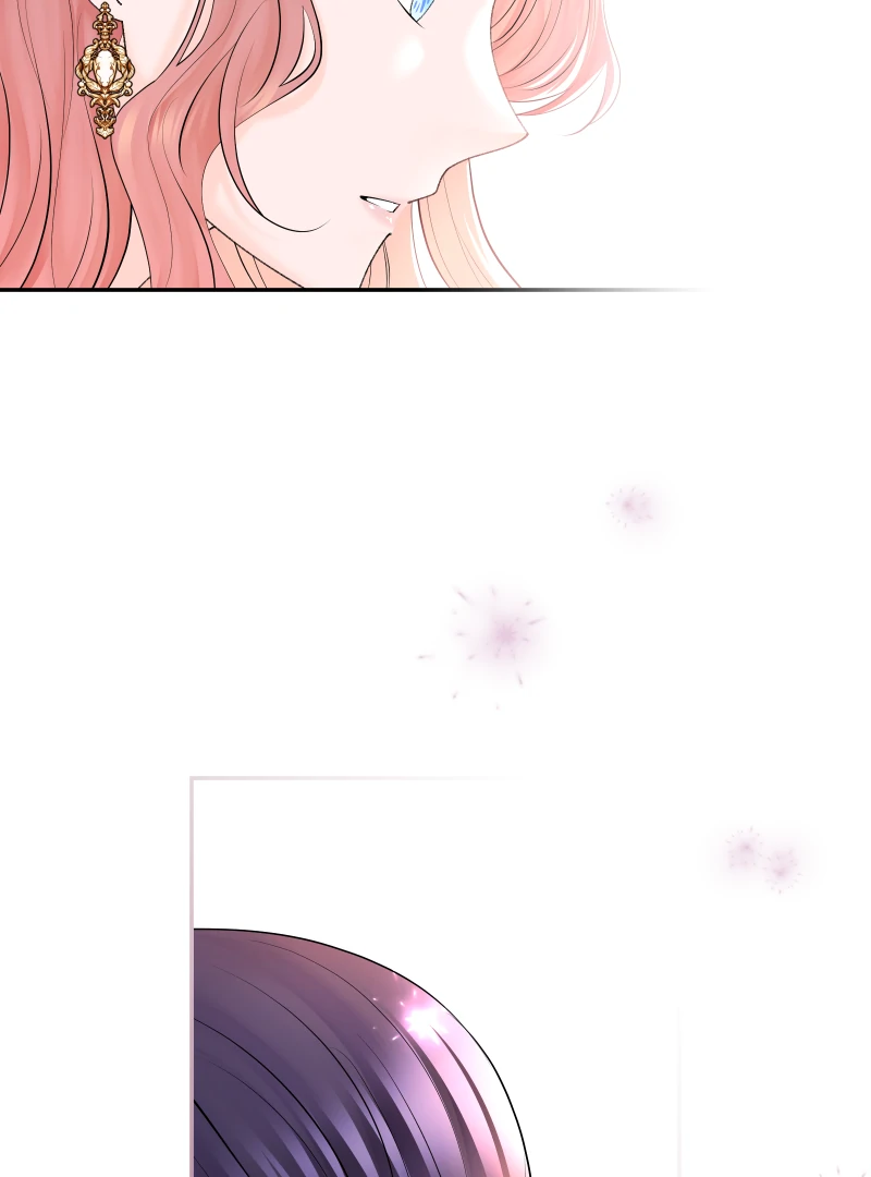 Once Again Chapter 19 - Page 18