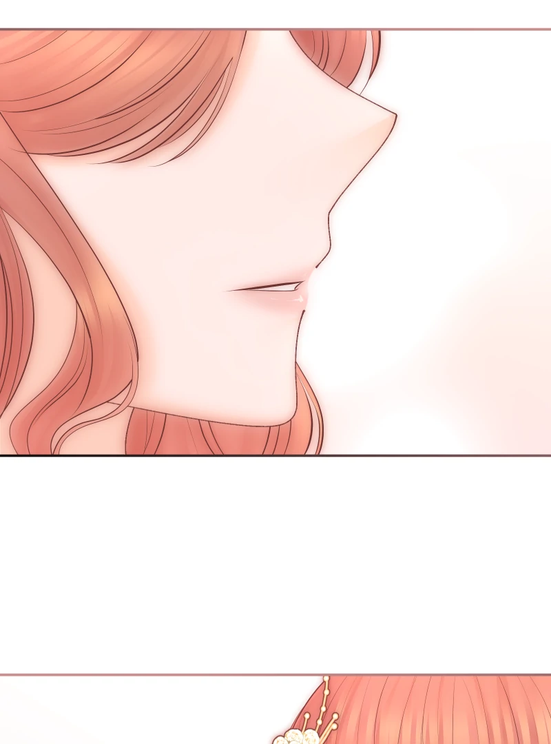 Once Again Chapter 19 - Page 3