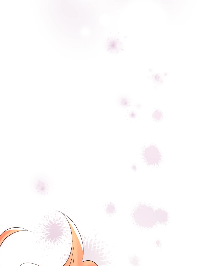 Once Again Chapter 19 - Page 22