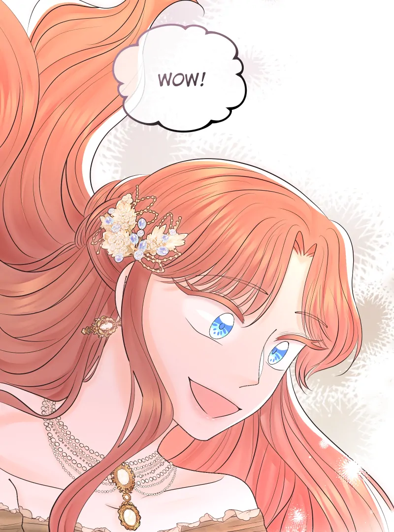 Once Again Chapter 19 - Page 23