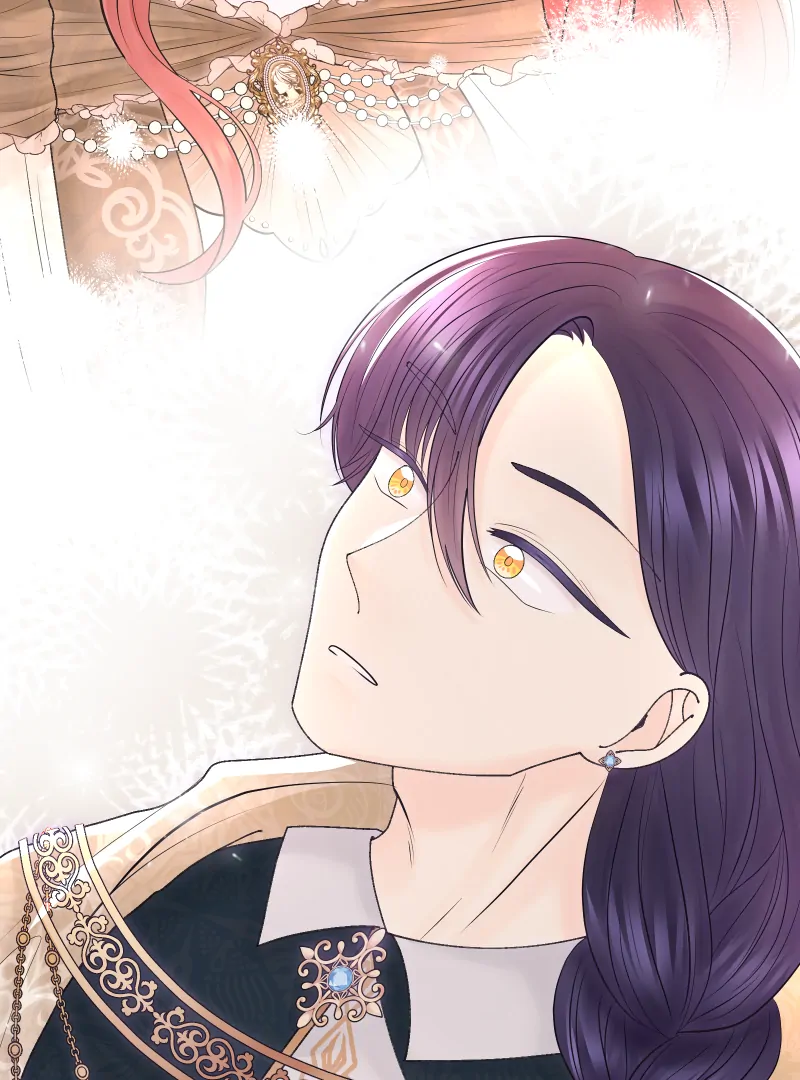 Once Again Chapter 19 - Page 24