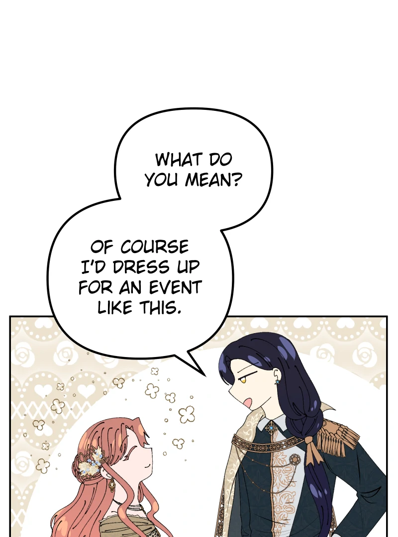 Once Again Chapter 19 - Page 27