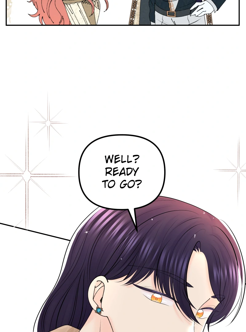 Once Again Chapter 19 - Page 28