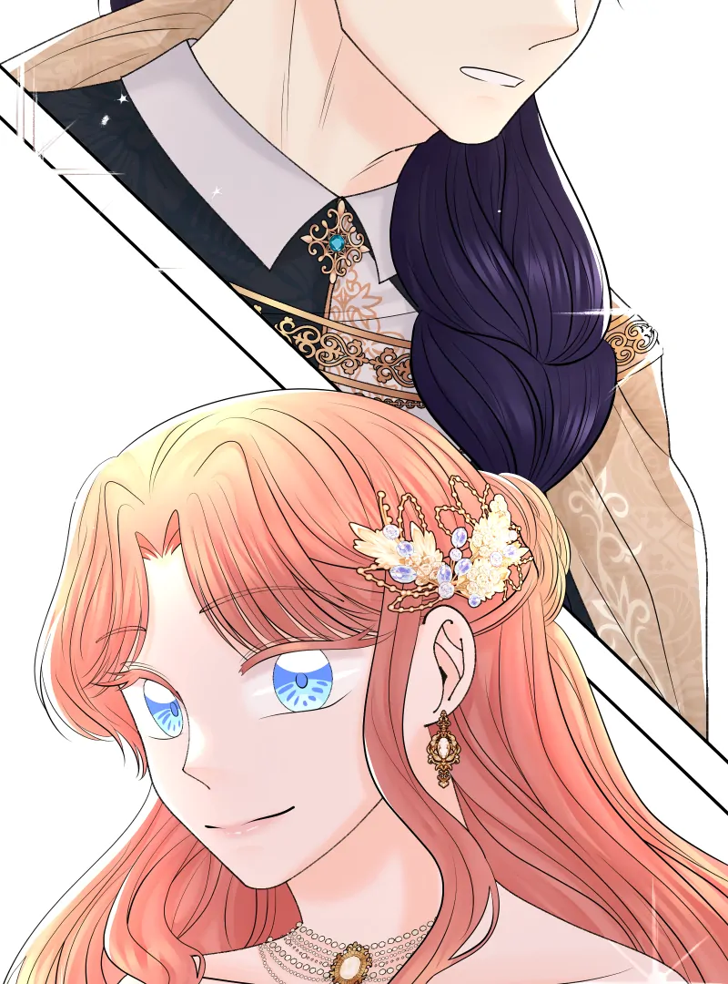 Once Again Chapter 19 - Page 29