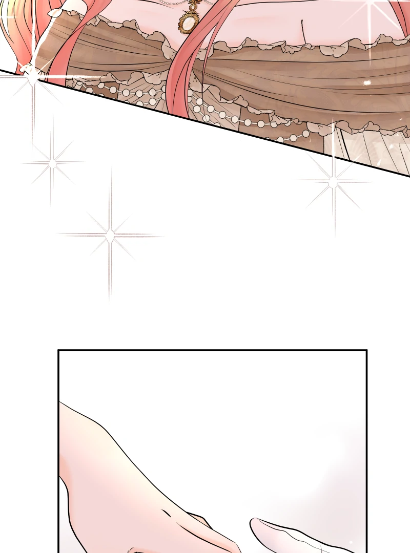 Once Again Chapter 19 - Page 30