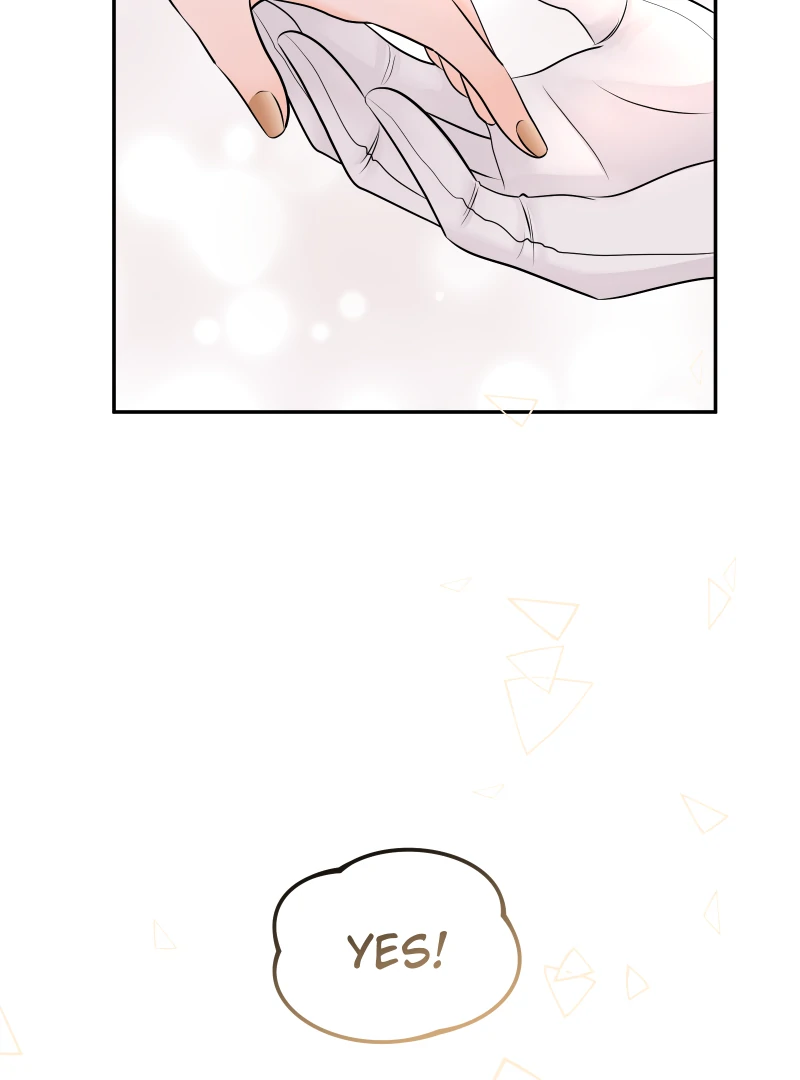Once Again Chapter 19 - Page 31