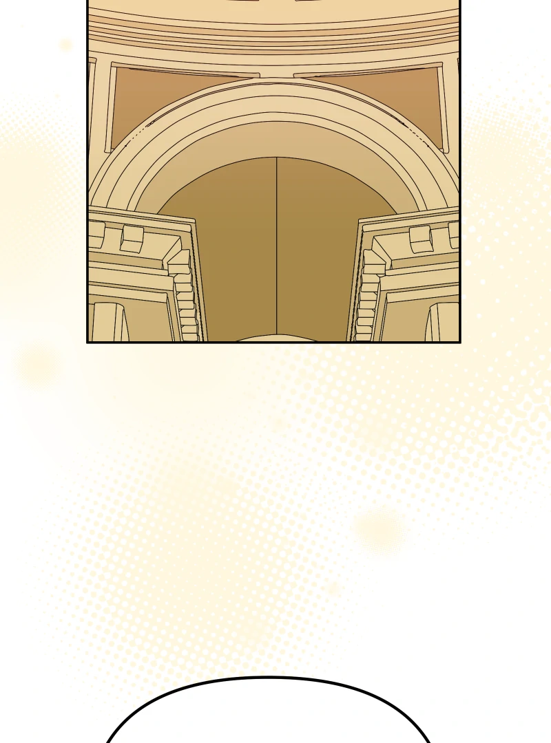 Once Again Chapter 19 - Page 35