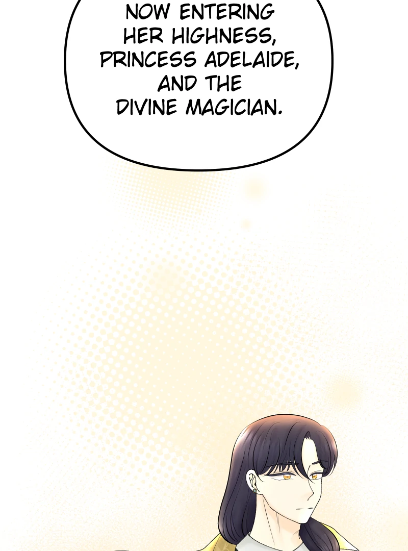 Once Again Chapter 19 - Page 36