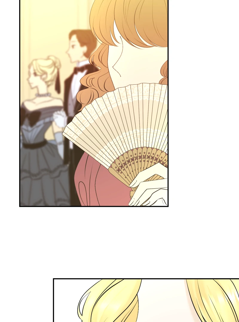 Once Again Chapter 19 - Page 39