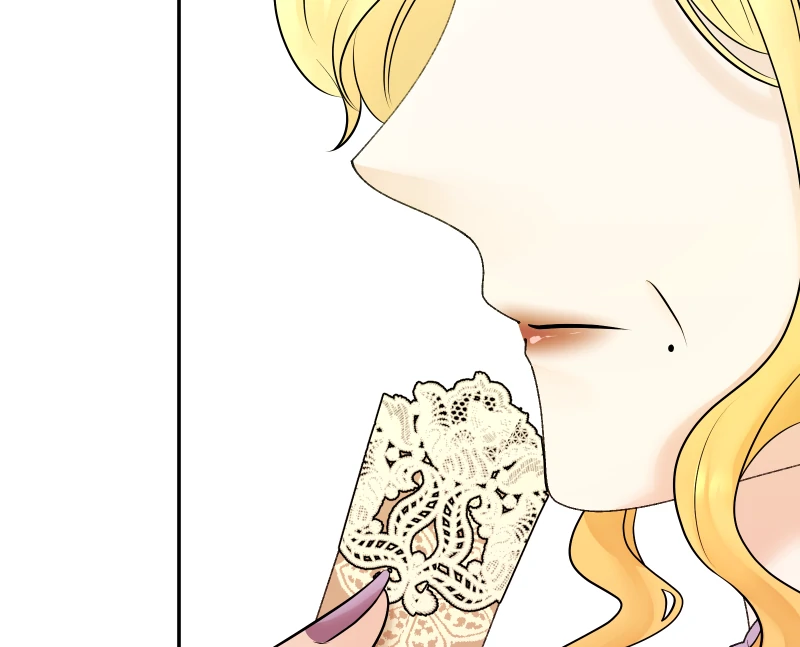 Once Again Chapter 19 - Page 40