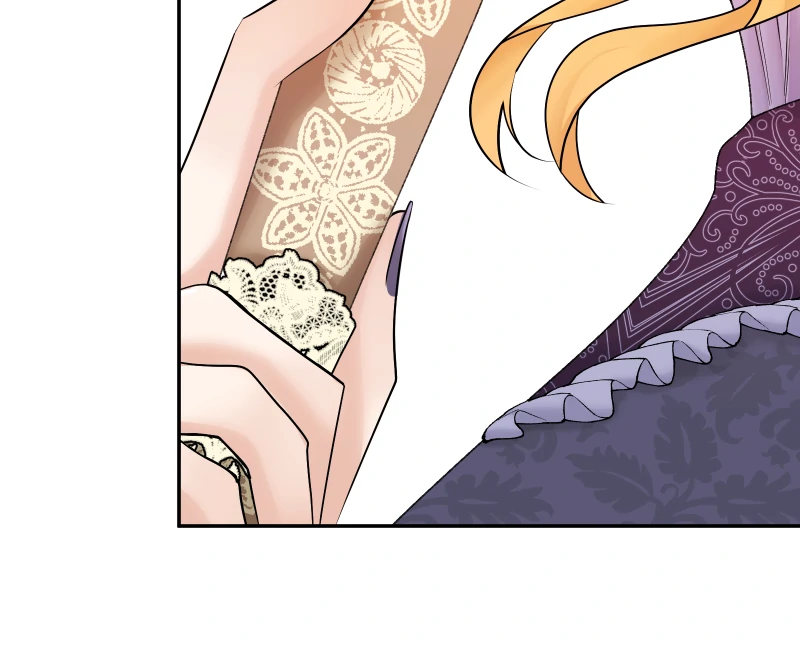 Once Again Chapter 19 - Page 41