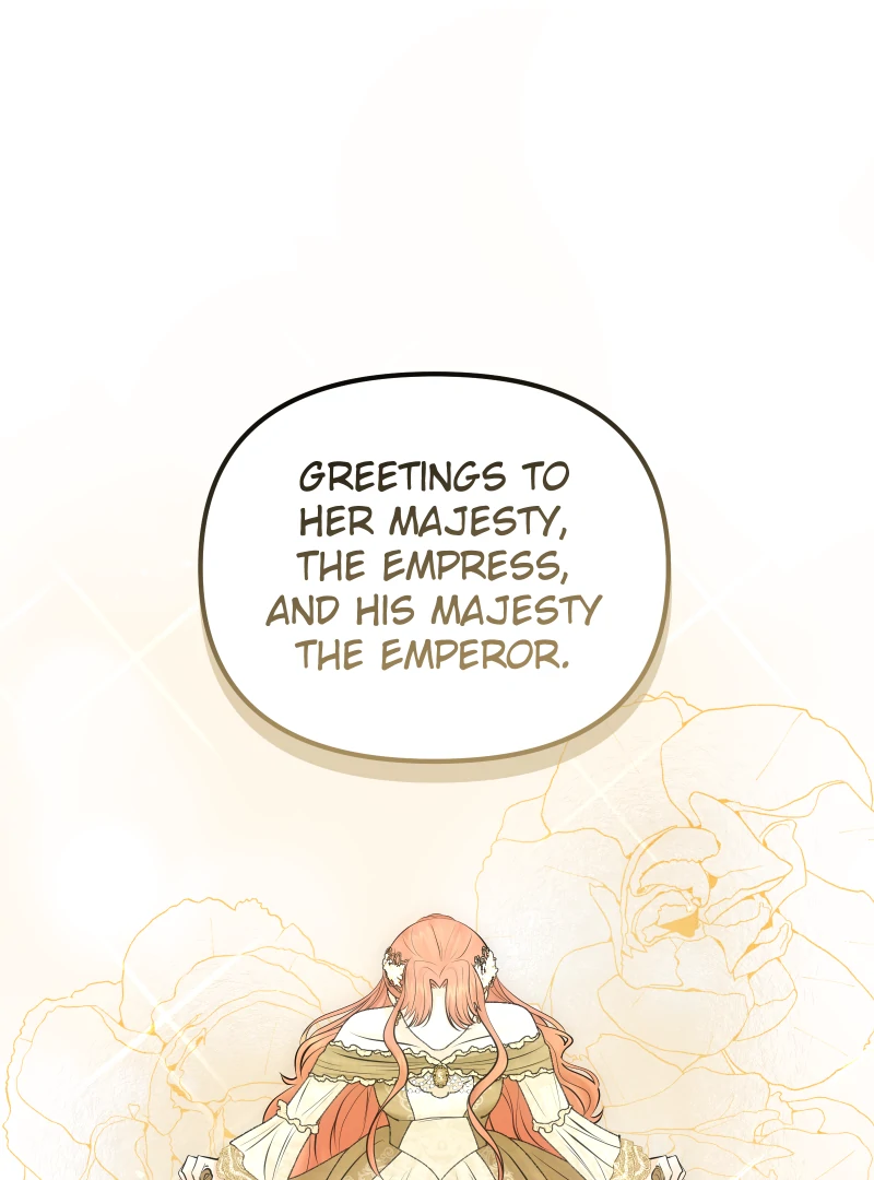 Once Again Chapter 19 - Page 42