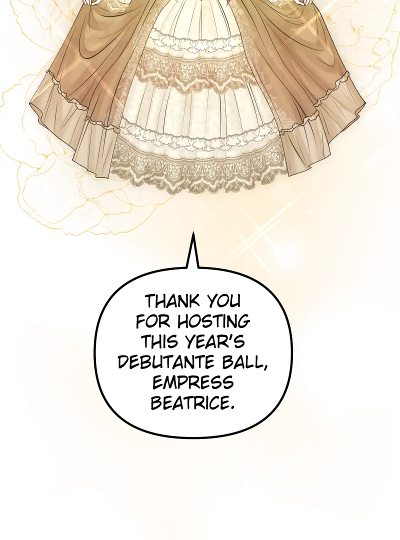 Once Again Chapter 19 - Page 43