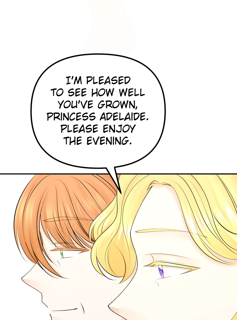 Once Again Chapter 19 - Page 44