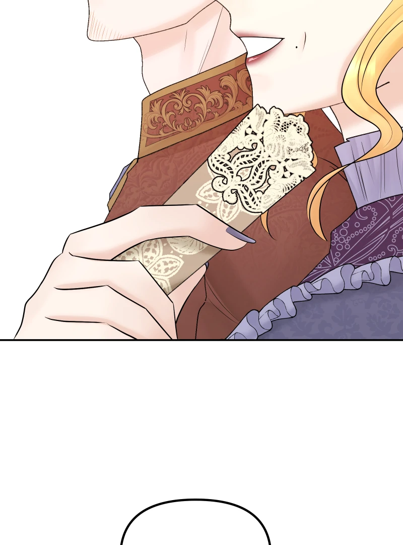 Once Again Chapter 19 - Page 45