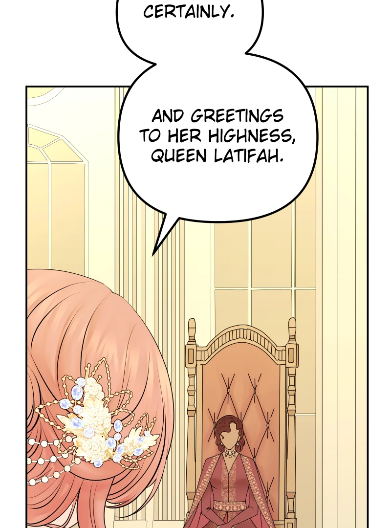 Once Again Chapter 19 - Page 46