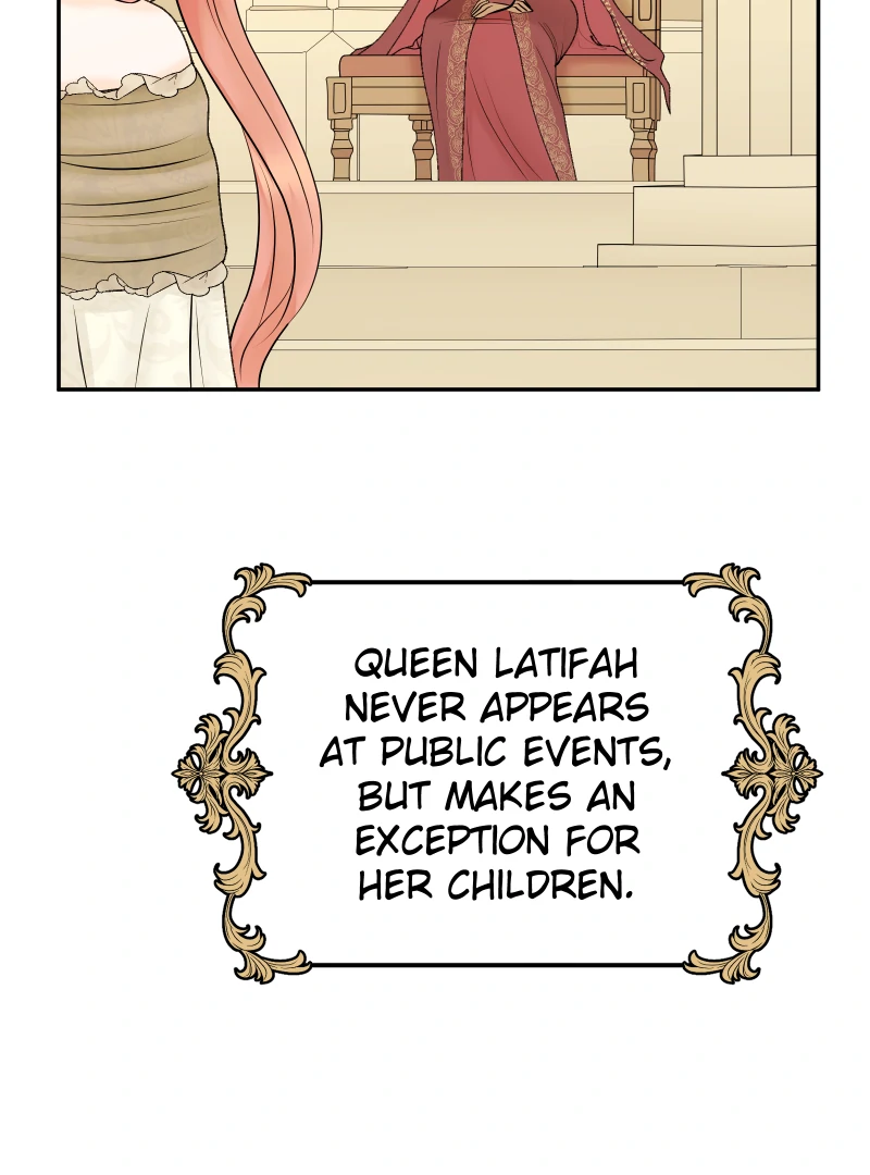 Once Again Chapter 19 - Page 47