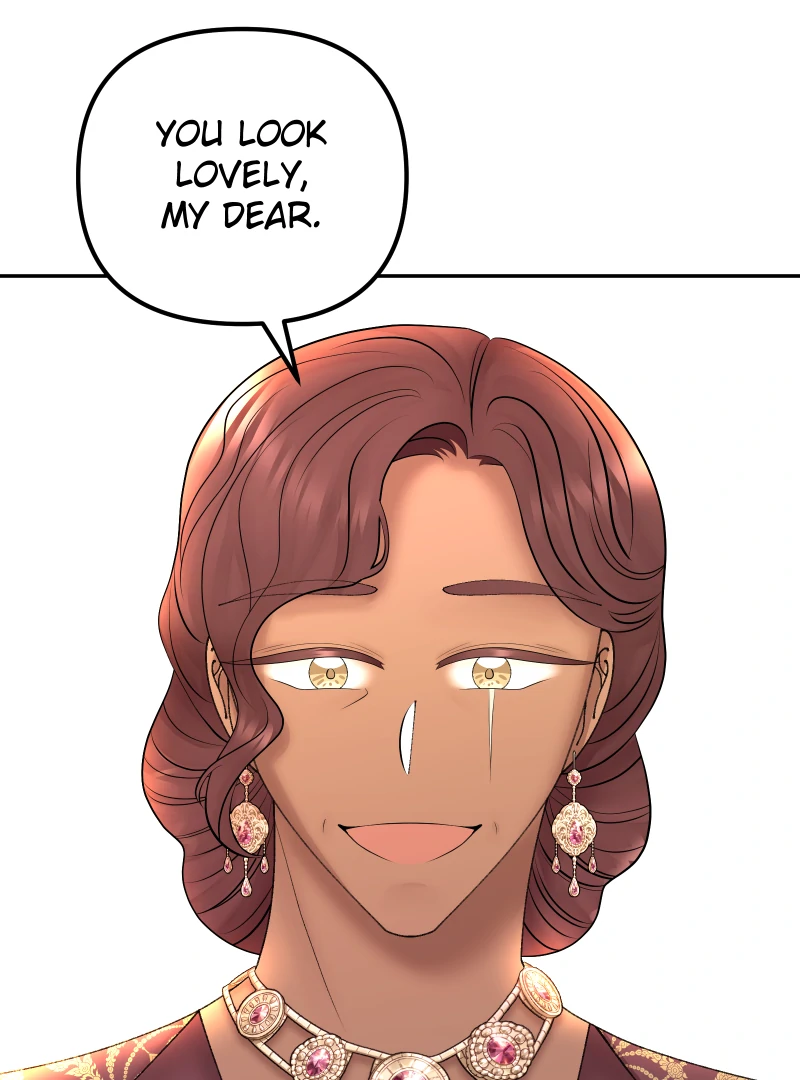 Once Again Chapter 19 - Page 48
