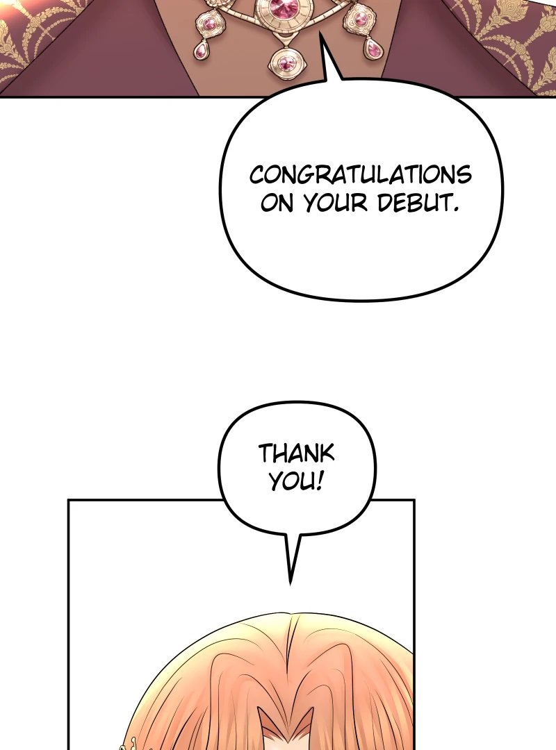 Once Again Chapter 19 - Page 49