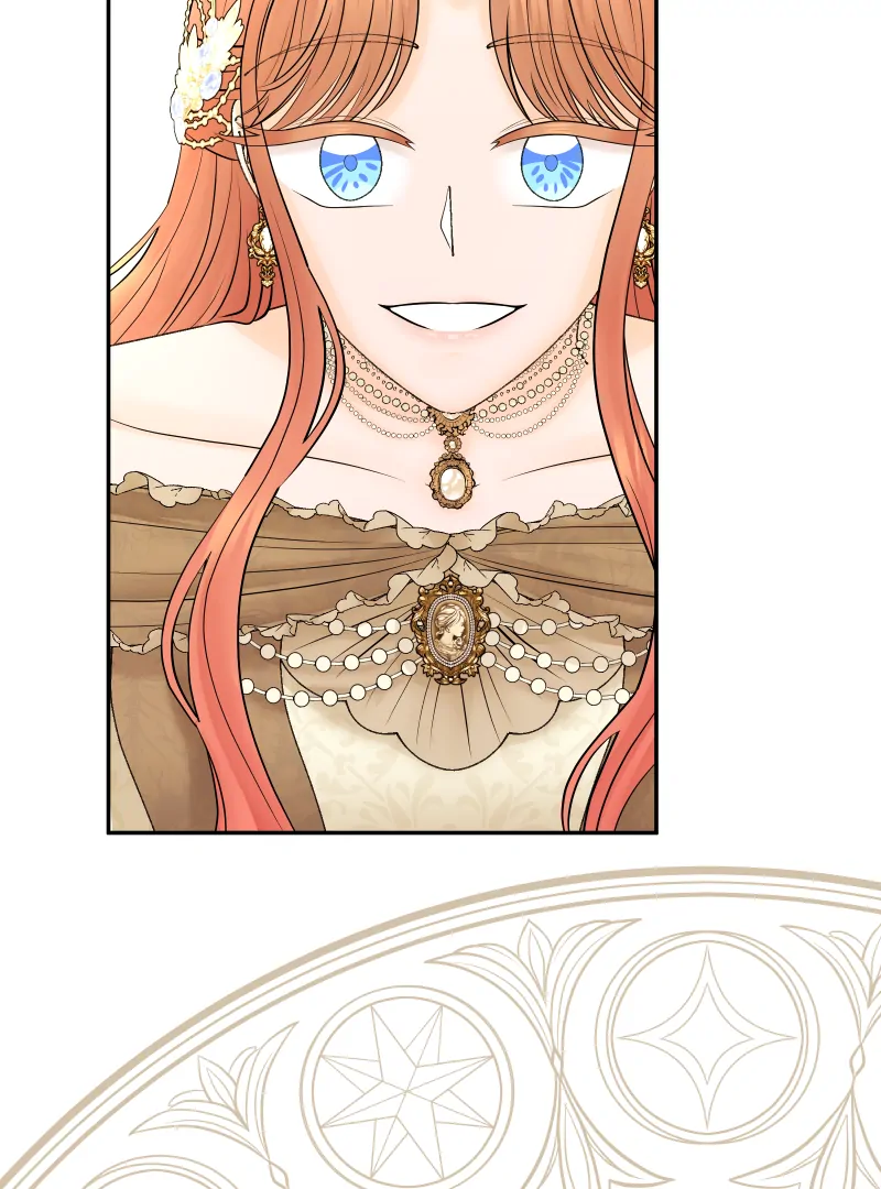 Once Again Chapter 19 - Page 50