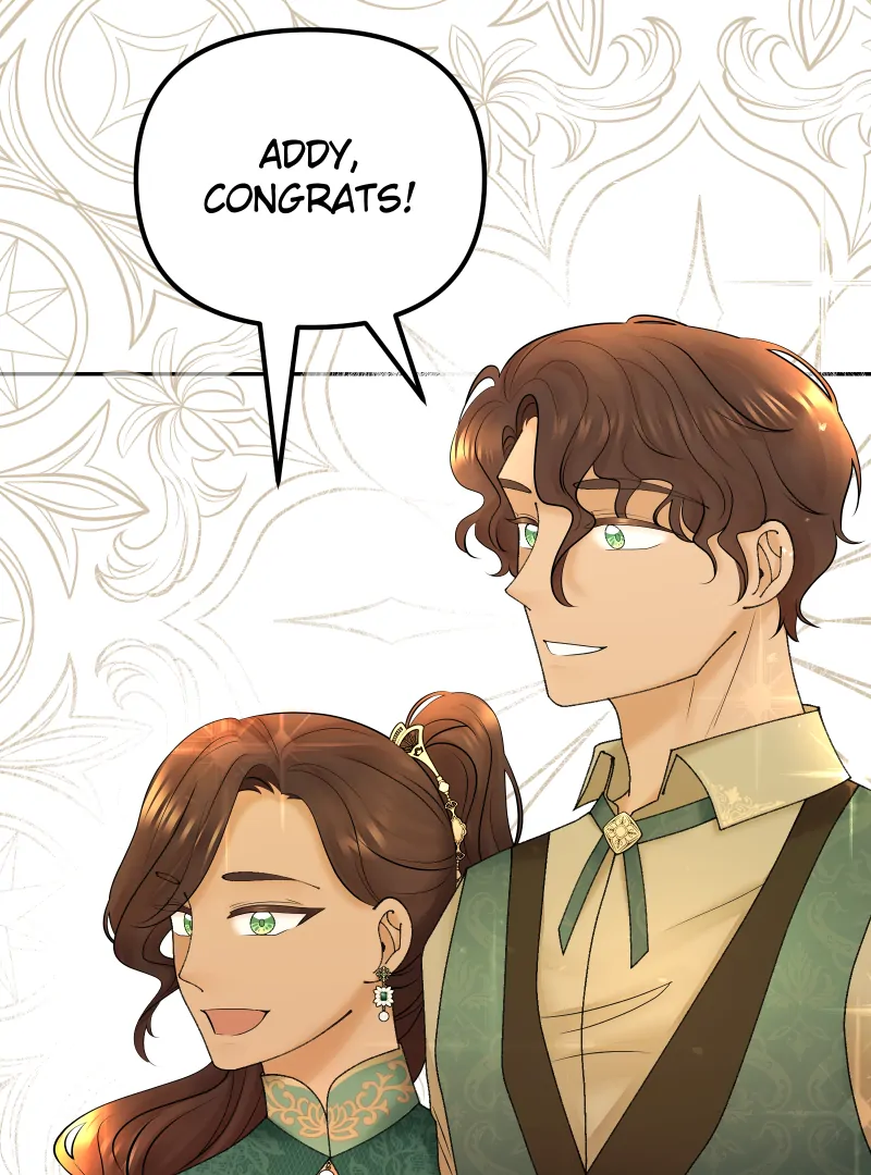 Once Again Chapter 19 - Page 51