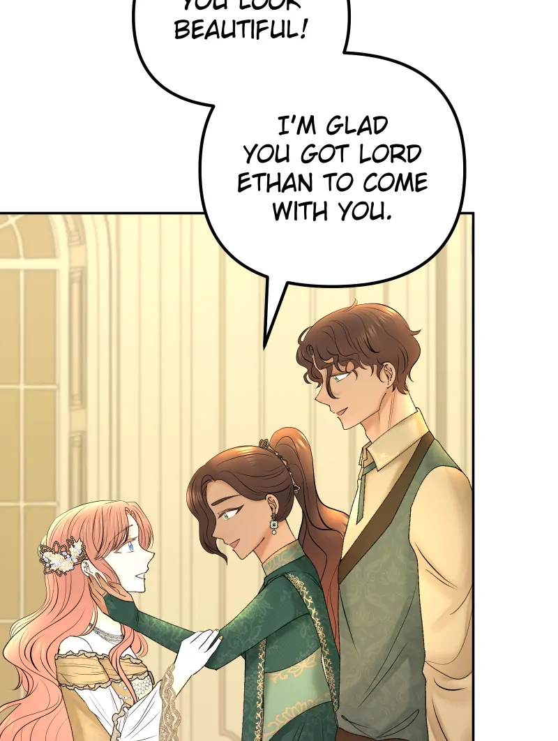 Once Again Chapter 19 - Page 53
