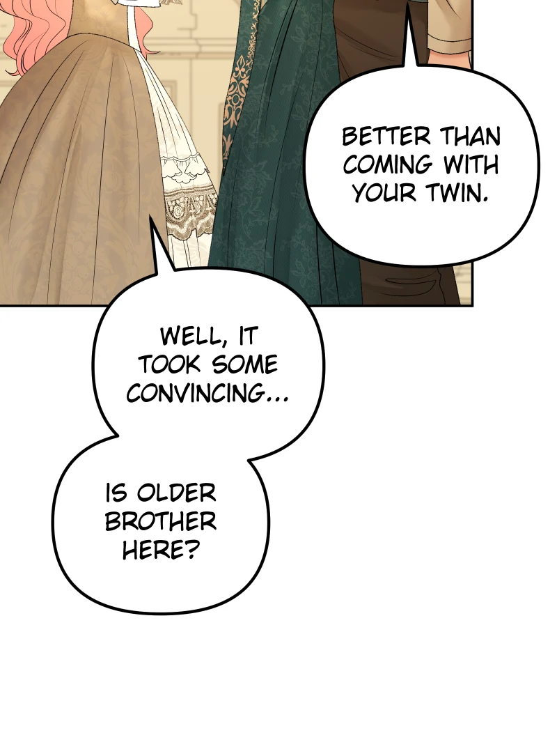 Once Again Chapter 19 - Page 54