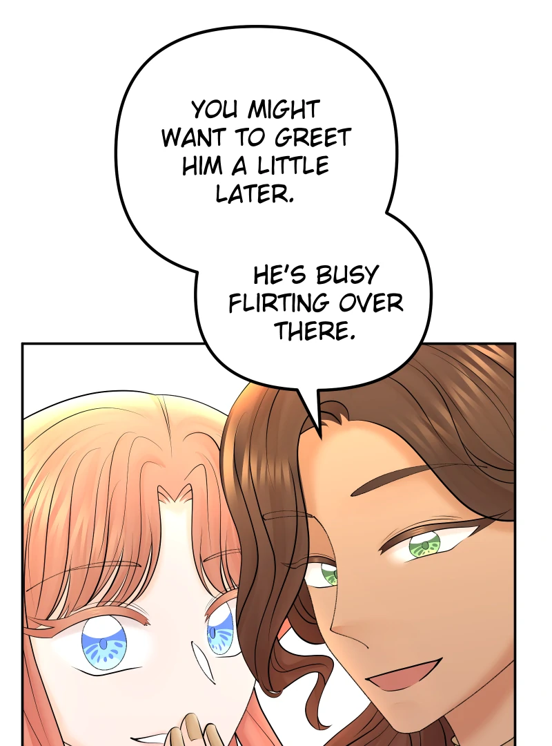 Once Again Chapter 19 - Page 55