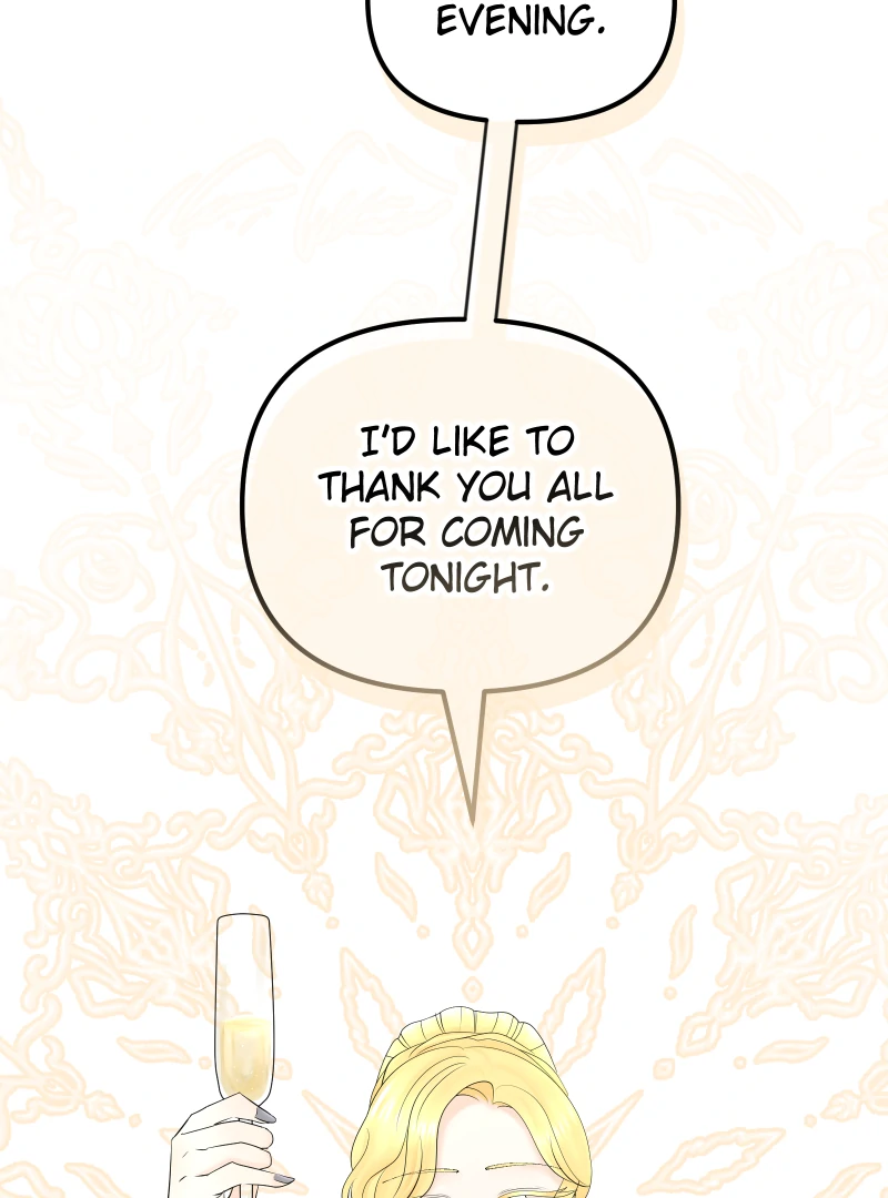 Once Again Chapter 19 - Page 59