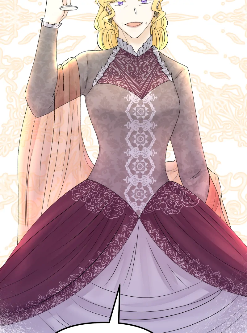 Once Again Chapter 19 - Page 60